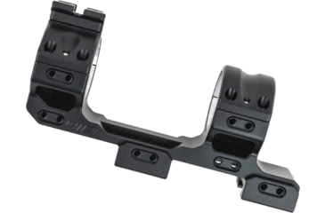 Image of Area 419 Full Cantilever One Piece Scope Mount, 36mm Tube, 39mm Height, 0 MOA, Black, 419-TCM-3639