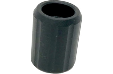 Image of Area 419 Interchangeable Funnel Head, .25 Caliber, Black, 419-FN-HEAD-25