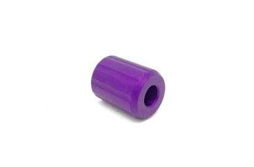 Image of Area 419 Interchangeable Funnel Head, 270 Caliber, Purple, 419-FN-HEAD-270