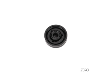 Image of Area 419 M series Dies Zero Press Shell Holder, .223, Black, 419-ZeroDie-SH30