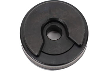 Image of Area 419 M series Dies Zero Press Shell Holder, .223, Black, 419-ZeroDie-SH30