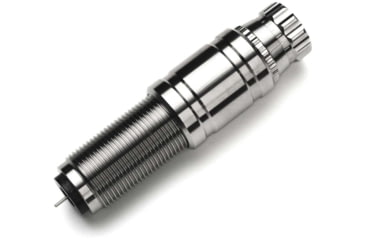 Image of Area 419 M Zero Sizing Dies, 6.5x47 w/ Zero Shell Holder7SH, Black, 419-ZeroDie-M6547SH