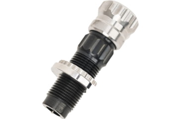 Image of Area 419 S 300 PRC Die Only, Black, 419-ZeroDie-S300PRC