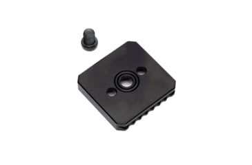 Image of Area 419 Single MLOK ARCALOCK Rail, 1.5, 419-ALK-SMLOK