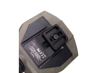 Image of Area 419 Single MLOK ARCALOCK Rail, 1.5, 419-ALK-SMLOK