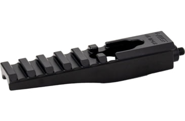 Image of Area 419 TASK Long Diving Board, Black, 419-RDA-LDB