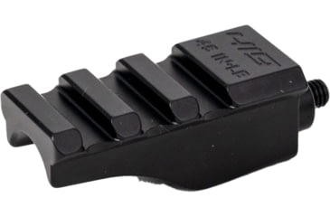 Image of Area 419 TASK Short Diving Board, Black, 419-RDA-SDB