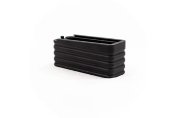 Image of Area 419 Universal SA Magazine Extensions, Black, 419-MAG-EXT-BLACK