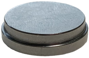 Image of Area 419 Zero Bullet Seating Plate, Stainless Steel, 419-Zero-seatplate