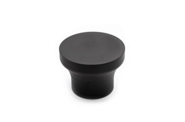 Image of Area 419 Zero Reloading Press Turret Stand, Black, 419-Zero-Turretstand