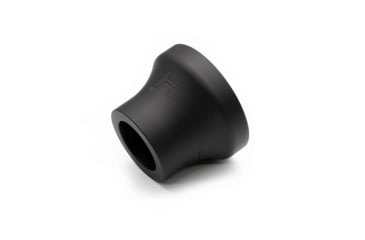 Image of Area 419 Zero Reloading Press Turret Stand, Black, 419-Zero-Turretstand