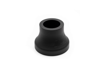 Image of Area 419 Zero Reloading Press Turret Stand, Black, 419-Zero-Turretstand