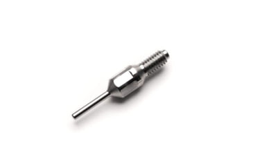 Image of Area 419 ZERO Sizing Die Decapping Pins, 419-ZeroDie-PIN