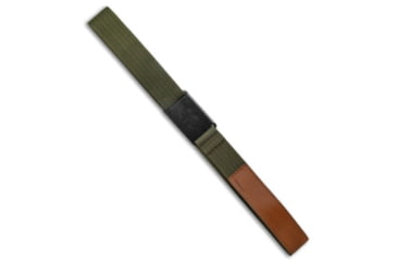 Image of Argali Kodiak Knife Sharpener Belt, OD Green, 48.50 inch, BHQ-139817