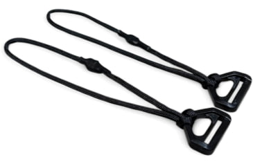 Image of Arid MFG Paracord Adapter