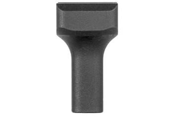 Image of Arisaka Defense Finger Stop 1913 Picatinny, Black, FS-P