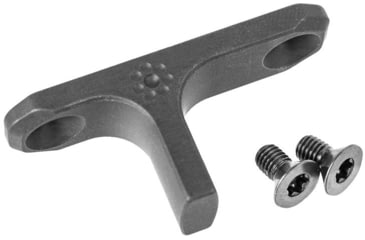 Image of Arisaka Defense Indexer, Geissele SMR 416, Heckler &amp; Koch, HK 416, Black, IDX-G416