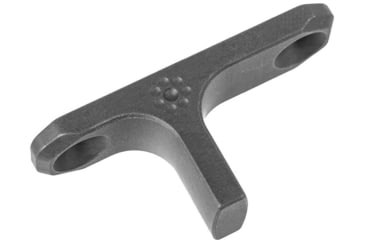 Image of Arisaka Defense Indexer, Geissele SMR 416, Heckler &amp; Koch, HK 416, Black, IDX-G416