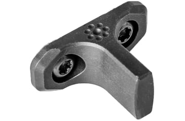 Image of Arisaka Defense Indexer, M-LOK Rail, Black, IDX-M