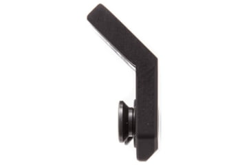Image of Arisaka Defense Offset Scout KeyMod Mount, Black, OSM-K