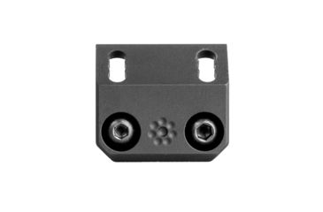 Image of Arisaka Defense Offset Scout Mount MCX, MCX Virtus, Black OSM-MCX