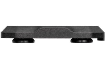 Image of Arisaka Defense QD KeyMod Mount, Black, QD-K