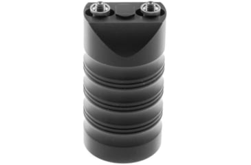 Image of Arisaka Defense Vertical Grip KeyMod, Black, VFG-K