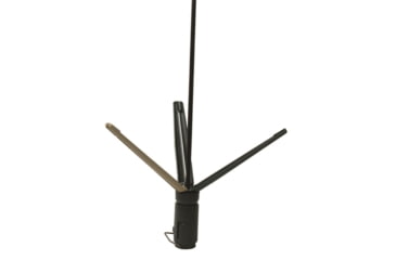 Image of Arizona EZ Fletch E-Z Fletch Pro, Right Helical, Silver 1965