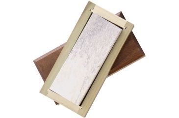 Image of Arkansas Sharpeners Arkansas Whetstone Soft AC199