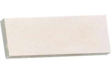Image of Arkansas Sharpeners Large Pocket Stone AC54