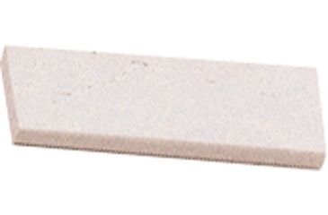 Image of Arkansas Sharpeners Small Pocket Stone AC53