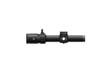 Image of Arken Optics 1-6x24 30mm Tube Second Focal Plane Rifle Scope