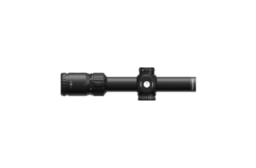 Image of Arken Optics 1-6x24 30mm Tube Second Focal Plane Rifle Scope