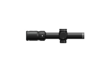 Image of Arken Optics 1-6x24 30mm Tube Second Focal Plane Rifle Scope