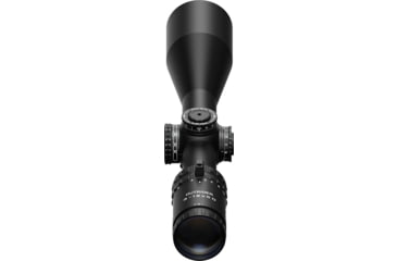 Image of Arken Optics 3-18x42mm 30mm Tube Rifle Scope, Second Focal Plane