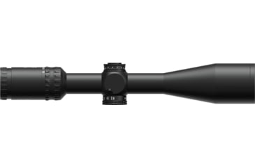 Image of Arken Optics 3-18x42mm 30mm Tube Rifle Scope, Second Focal Plane