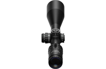 Image of Arken Optics 3-18x42mm 30mm Tube Rifle Scope, Second Focal Plane