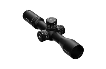 Image of Arken Optics 4-16X50 34mm Tube First Focal Plane Rifle Scope
