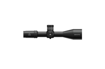 Image of Arken Optics 5-25X56 34mm Tube First Focal Plane Rifle Scope