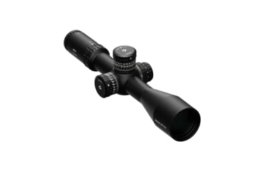 Image of Arken Optics 5-25X56 34mm Tube First Focal Plane Rifle Scope