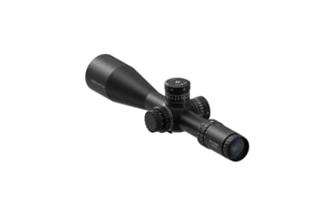 Image of Arken Optics 7-35X56 34mm Tube First Focal Plane Rifle Scope