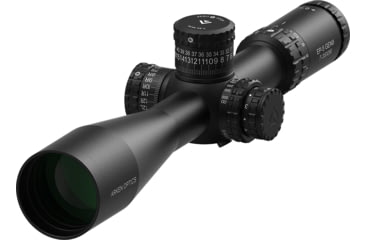 Image of Arken Optics 7-35X56 34mm Tube First Focal Plane Rifle Scope