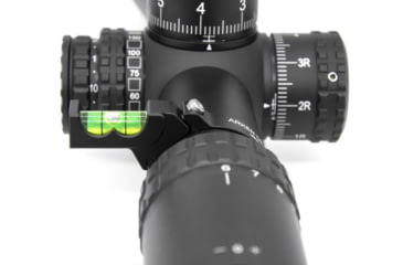 Image of Arken Optics Bubble Level