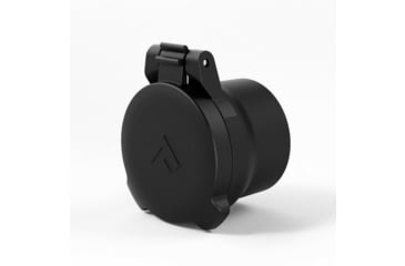 Image of Arken Optics Flip Up Lens Cover