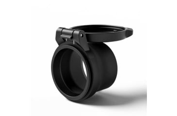 Image of Arken Optics Flip Up Lens Cover