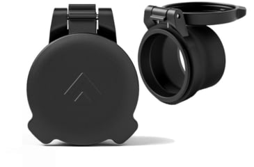 Image of Arken Optics Flip Up Lens Cover