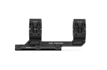 Image of Arken Optics Rigid Precision Cantilever Mount