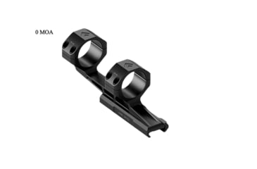 Image of Arken Optics Rigid Precision Cantilever Mount