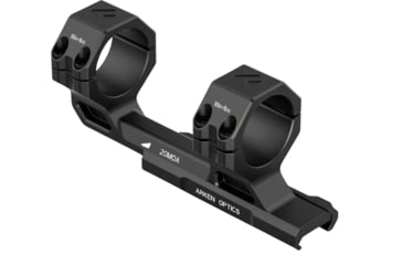 Image of Arken Optics Rigid Precision Cantilever Mount