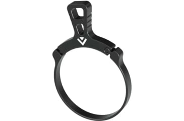 Image of Arken Optics Throw Lever, 34mm, TL34